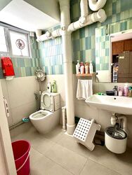 Blk 337 Clementi Avenue 2 (Clementi), HDB 5 Rooms #606385171